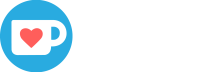 Ko-fi_Logo_RGB_DarkBg