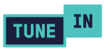 TuneIn_Logo