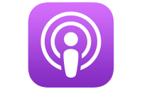 apple-podcast-ios-icon-100789634-large