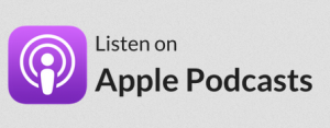 Bedtime Sweets in Apple podcasts